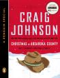 Christmas In Absaroka County - Preview