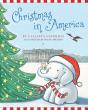 Christmas In America - Preview
