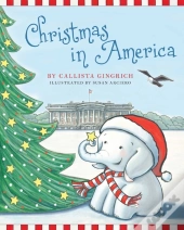 Christmas In America