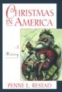 Christmas In America - Preview