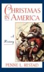 Christmas In America - Preview
