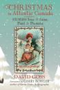 Christmas In Atlantic Canada - Preview