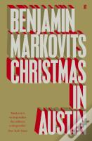 Christmas In Austin