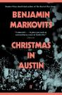 Christmas In Austin - Preview