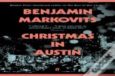 Christmas In Austin