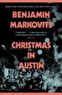 Christmas In Austin - Preview