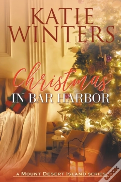 Capa do artigo Christmas In Bar Harbor