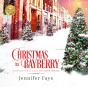 Christmas In Bayberry - Preview