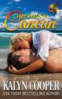 Christmas In Cancun - Preview