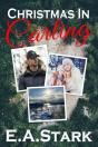 Christmas In Carling - Preview