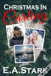 Capa do artigo Christmas In Carling