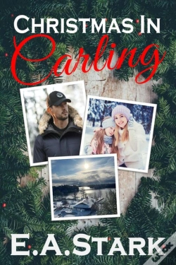 Capa do artigo Christmas In Carling