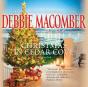 Christmas In Cedar Cove - Preview