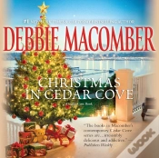 Capa do artigo Christmas In Cedar Cove