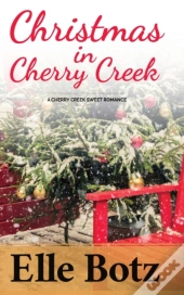 Christmas In Cherry Creek