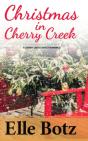 Christmas In Cherry Creek - Preview