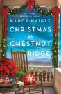 Christmas In Chestnut Ridge - Preview