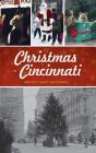 Christmas In Cincinnati - Preview