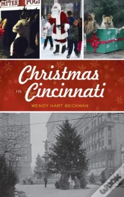 Capa do artigo Christmas In Cincinnati