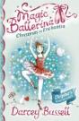 Christmas In Enchantia - Preview