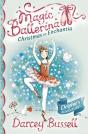 Christmas In Enchantia - Preview