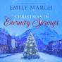 Christmas In Eternity Springs - Preview