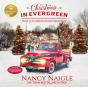 Christmas In Evergreen - Preview