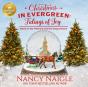 Christmas In Evergreen - Preview