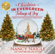 Capa do artigo Christmas In Evergreen