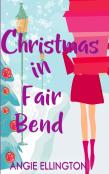 Christmas In Fair Bend