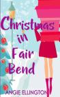 Christmas In Fair Bend - Preview