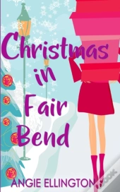 Christmas In Fair Bend