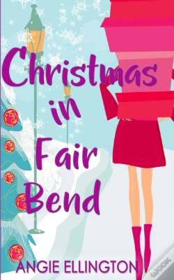Capa do artigo Christmas In Fair Bend