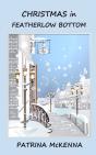 Christmas In Featherlow Bottom - Preview