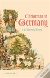 Christmas In Germany