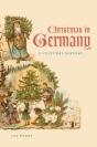 Christmas In Germany - Preview