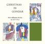 Christmas In Gondar - Preview