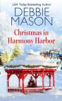 Christmas In Harmony Harbor - Preview