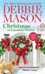 Christmas In Harmony Harbor (Forever Special Release)