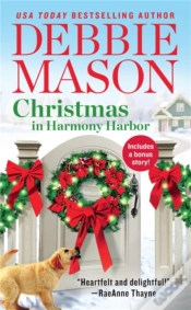 Capa do artigo Christmas In Harmony Harbor (Forever Special Release)