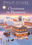 Christmas In Harmony