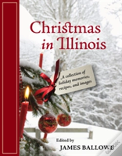 Capa do artigo Christmas In Illinois