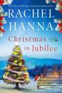 Christmas In Jubilee - Preview