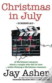 Christmas In July