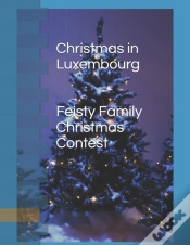 Capa do artigo Christmas In Luxembourg