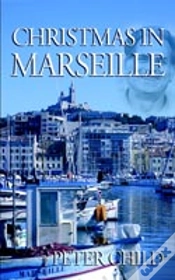 Capa do artigo Christmas In Marseille