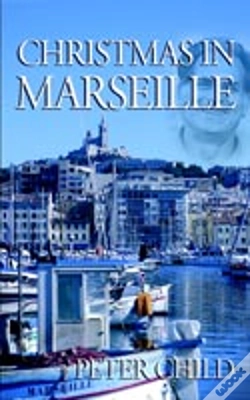 Capa do artigo Christmas In Marseille