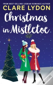 Christmas In Mistletoe