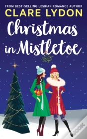 Capa do artigo Christmas In Mistletoe