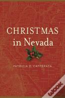 Christmas In Nevada